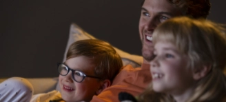 Familia
