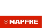 Orange Salud Mapfre