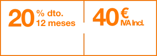 Promo